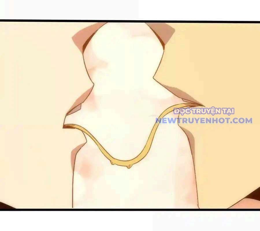 đọc truyện Dũng Giả X Nữ Ma Vương Chương 136 ảnh 32 tại Thiên Thai Truyện