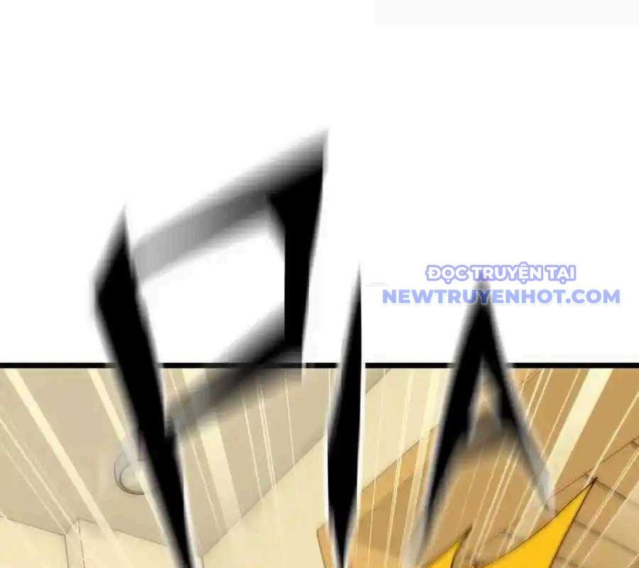 đọc truyện Dũng Giả X Nữ Ma Vương Chương 136 ảnh 33 tại Thiên Thai Truyện