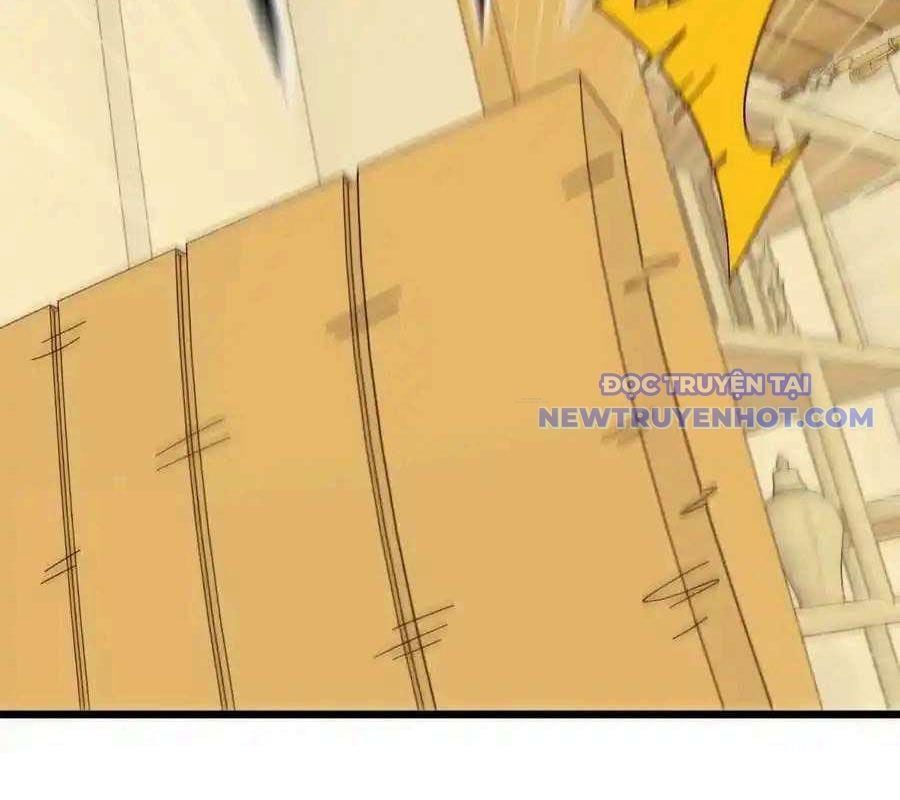 đọc truyện Dũng Giả X Nữ Ma Vương Chương 136 ảnh 34 tại Thiên Thai Truyện