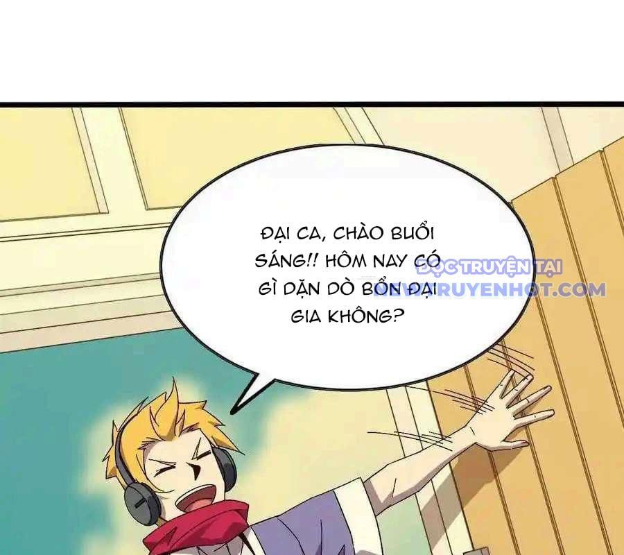 đọc truyện Dũng Giả X Nữ Ma Vương Chương 136 ảnh 35 tại Thiên Thai Truyện