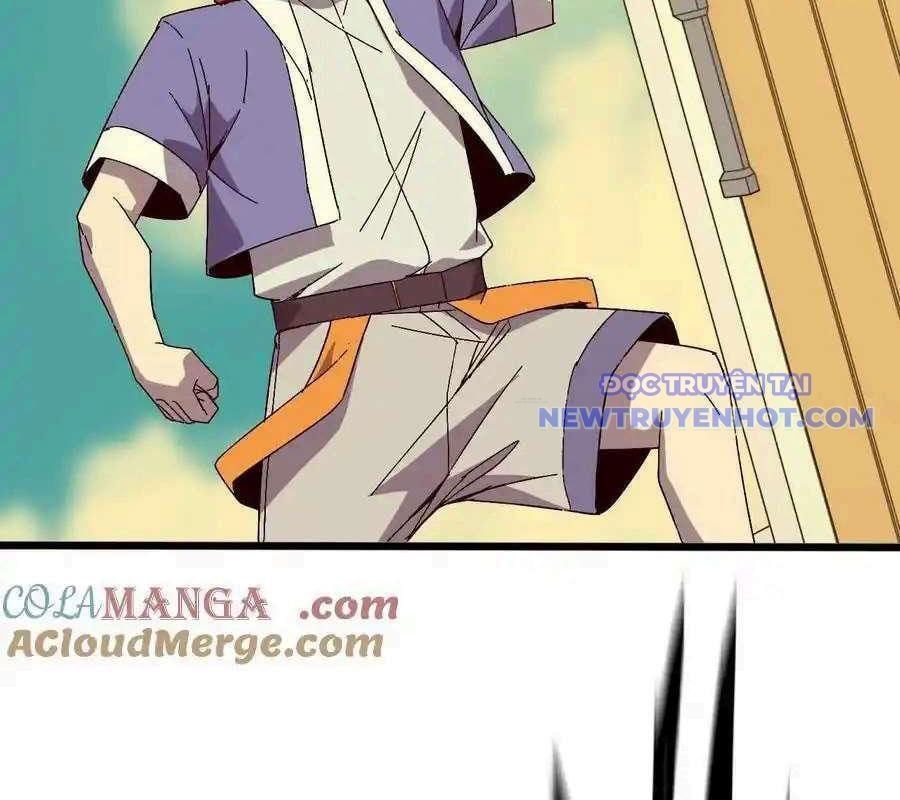 đọc truyện Dũng Giả X Nữ Ma Vương Chương 136 ảnh 36 tại Thiên Thai Truyện