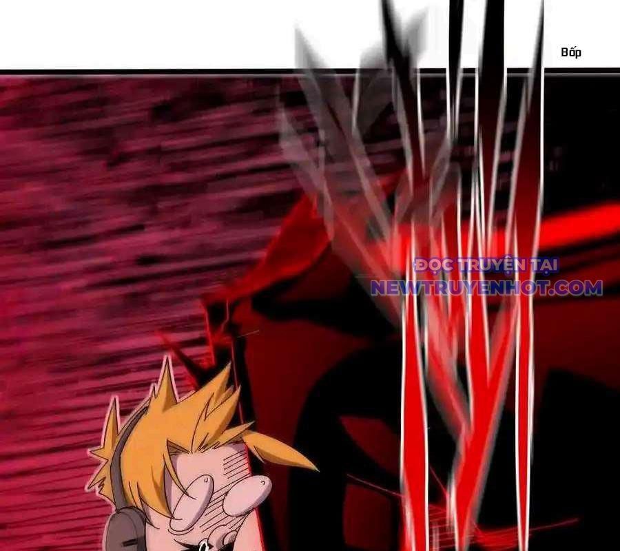 đọc truyện Dũng Giả X Nữ Ma Vương Chương 136 ảnh 37 tại Thiên Thai Truyện