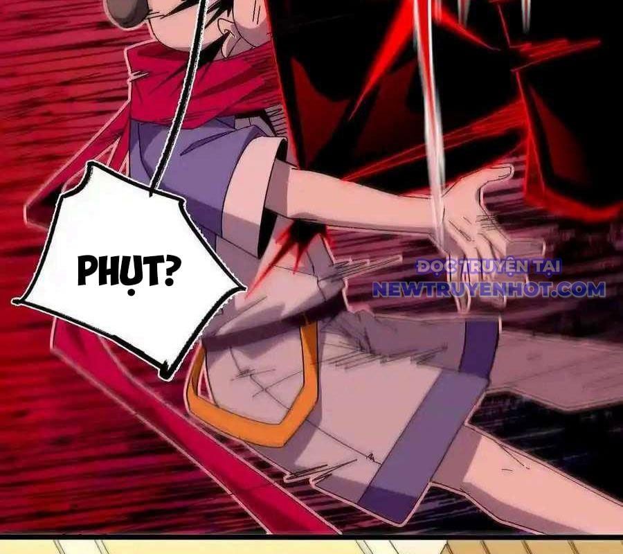 đọc truyện Dũng Giả X Nữ Ma Vương Chương 136 ảnh 38 tại Thiên Thai Truyện