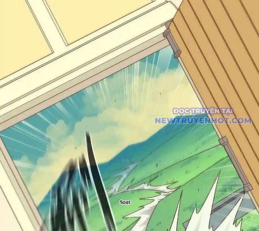 đọc truyện Dũng Giả X Nữ Ma Vương Chương 136 ảnh 39 tại Thiên Thai Truyện