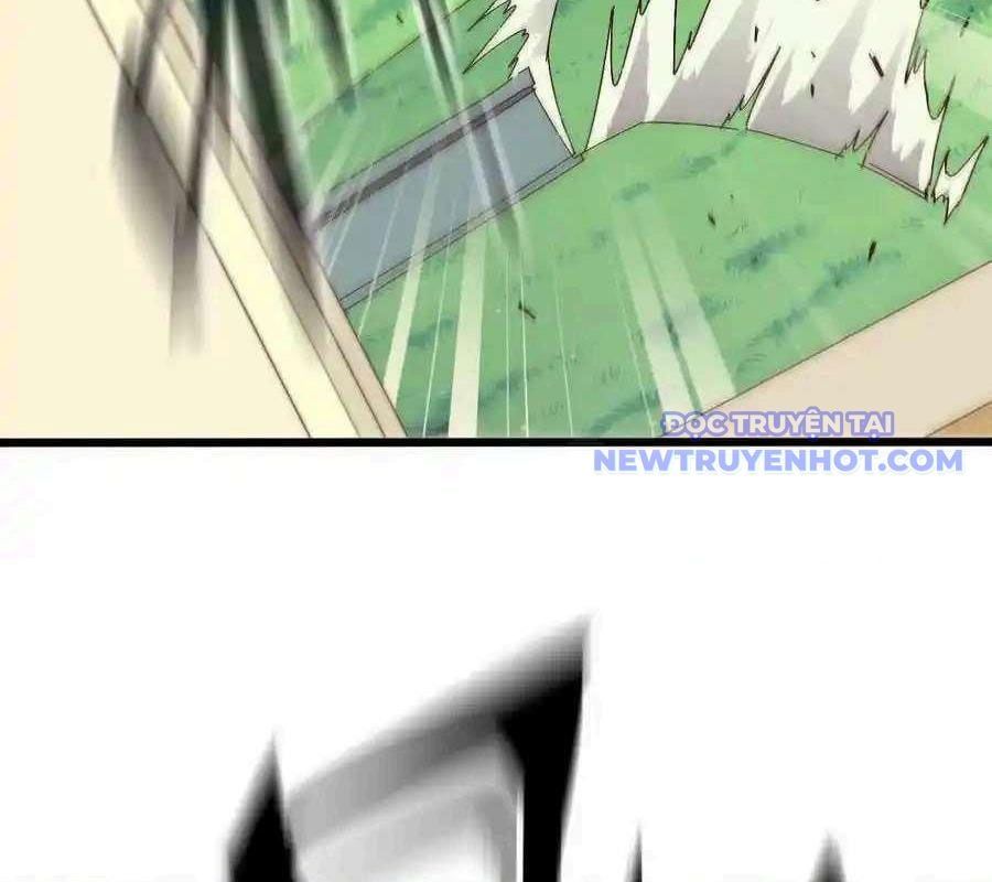 đọc truyện Dũng Giả X Nữ Ma Vương Chương 136 ảnh 40 tại Thiên Thai Truyện