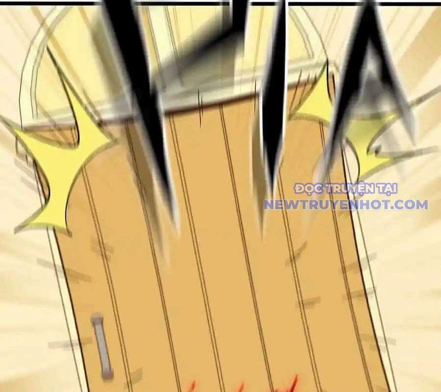 đọc truyện Dũng Giả X Nữ Ma Vương Chương 136 ảnh 41 tại Thiên Thai Truyện