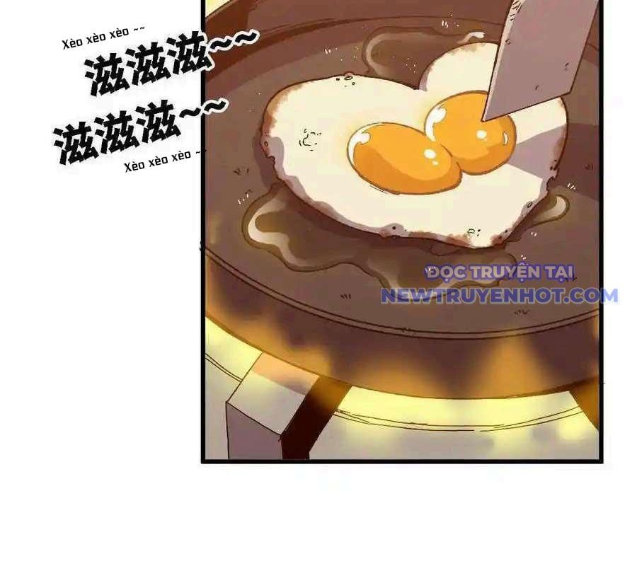 đọc truyện Dũng Giả X Nữ Ma Vương Chương 136 ảnh 6 tại Thiên Thai Truyện