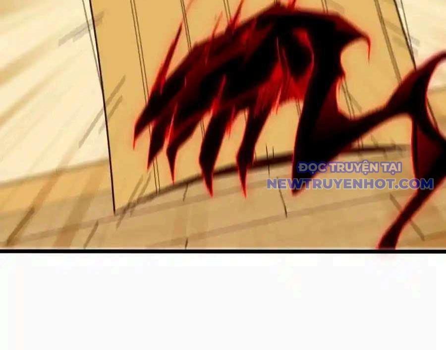 đọc truyện Dũng Giả X Nữ Ma Vương Chương 136 ảnh 42 tại Thiên Thai Truyện