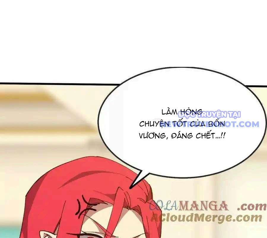 đọc truyện Dũng Giả X Nữ Ma Vương Chương 136 ảnh 43 tại Thiên Thai Truyện