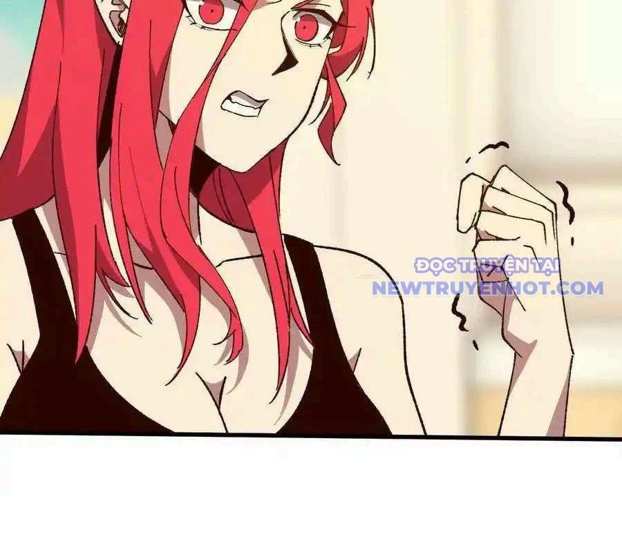 đọc truyện Dũng Giả X Nữ Ma Vương Chương 136 ảnh 44 tại Thiên Thai Truyện