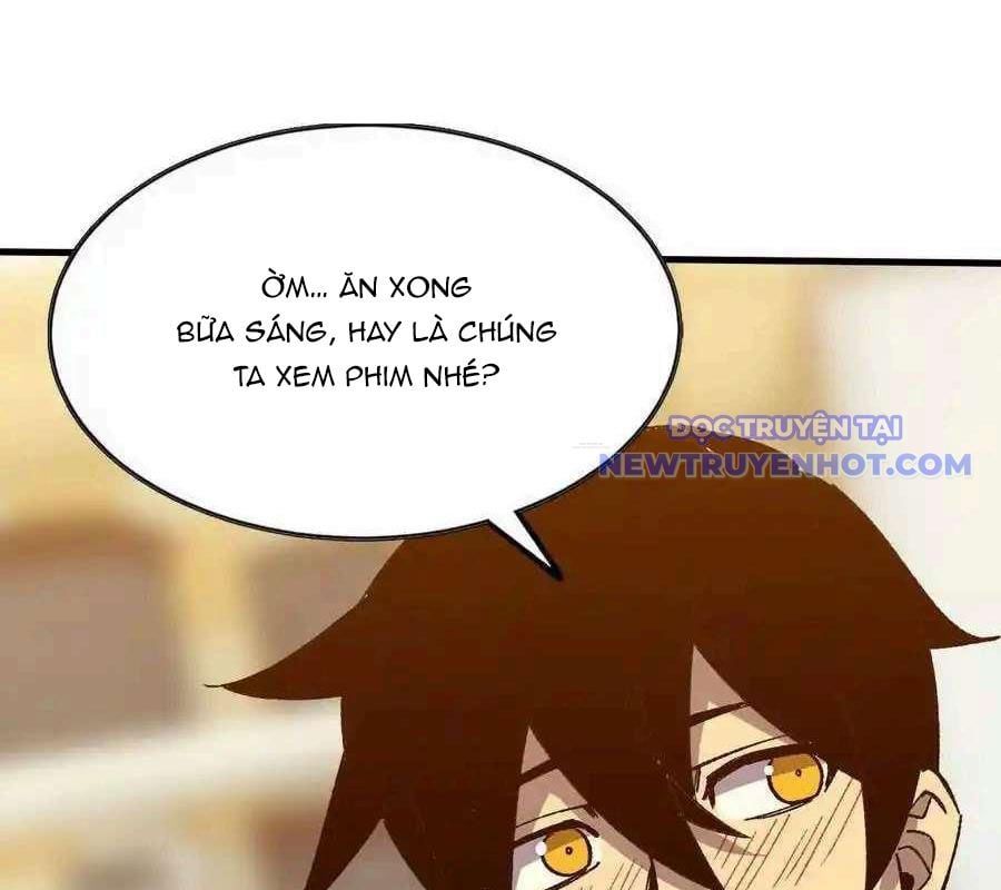 đọc truyện Dũng Giả X Nữ Ma Vương Chương 136 ảnh 45 tại Thiên Thai Truyện