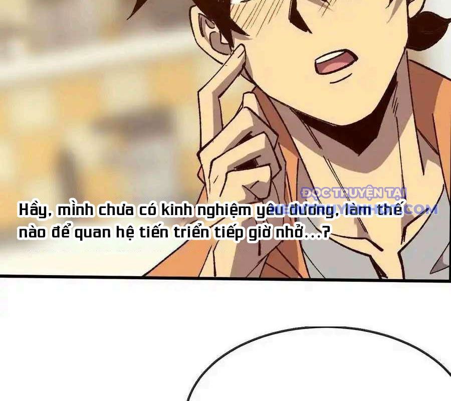 đọc truyện Dũng Giả X Nữ Ma Vương Chương 136 ảnh 46 tại Thiên Thai Truyện