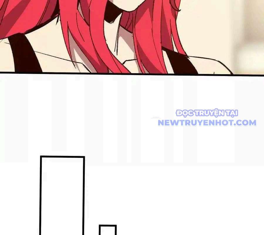 đọc truyện Dũng Giả X Nữ Ma Vương Chương 136 ảnh 48 tại Thiên Thai Truyện