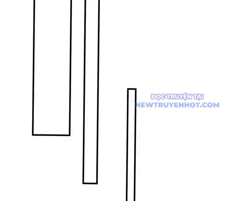 đọc truyện Dũng Giả X Nữ Ma Vương Chương 136 ảnh 49 tại Thiên Thai Truyện