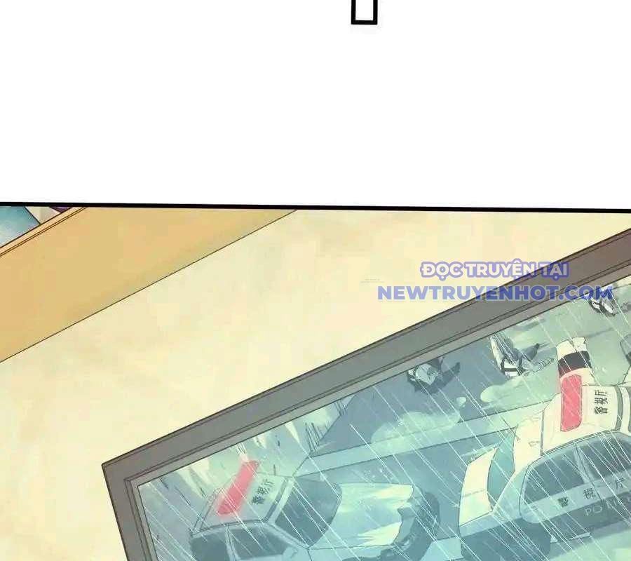 đọc truyện Dũng Giả X Nữ Ma Vương Chương 136 ảnh 50 tại Thiên Thai Truyện