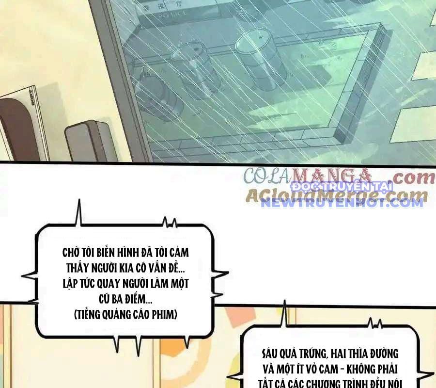 đọc truyện Dũng Giả X Nữ Ma Vương Chương 136 ảnh 51 tại Thiên Thai Truyện