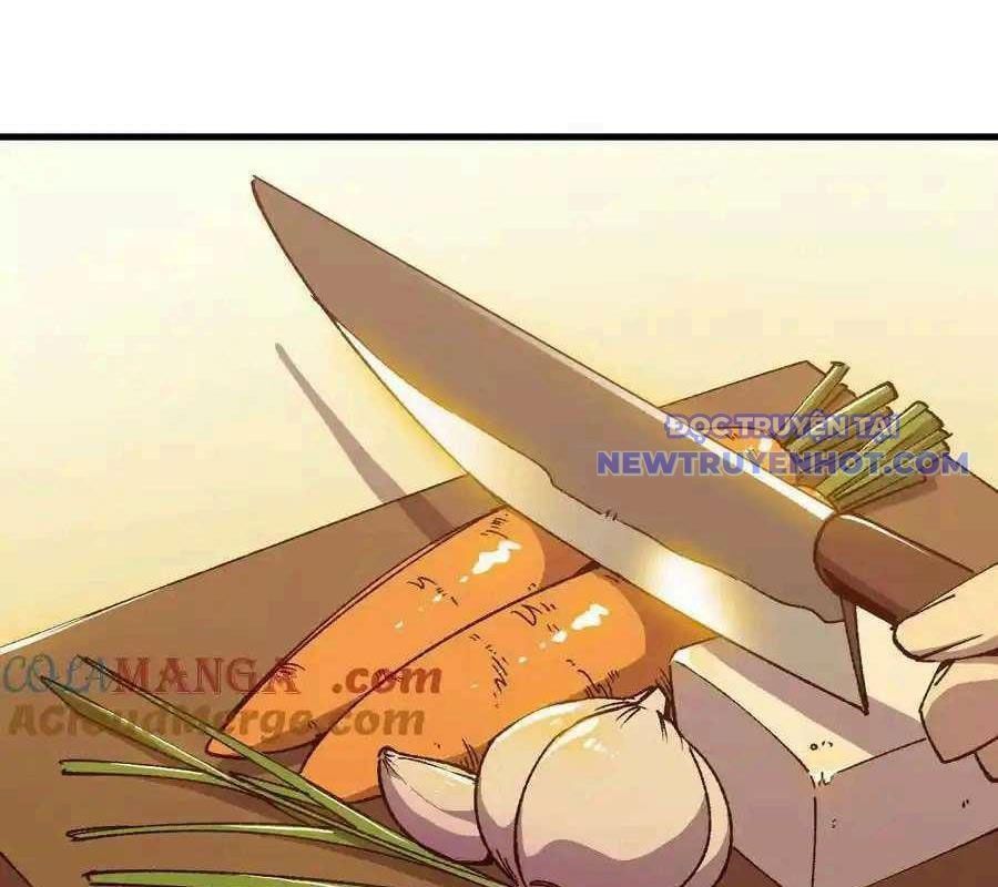 đọc truyện Dũng Giả X Nữ Ma Vương Chương 136 ảnh 7 tại Thiên Thai Truyện