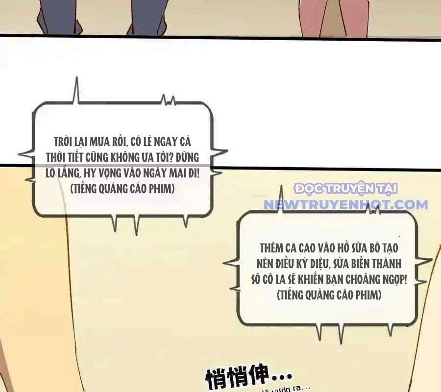 đọc truyện Dũng Giả X Nữ Ma Vương Chương 136 ảnh 53 tại Thiên Thai Truyện