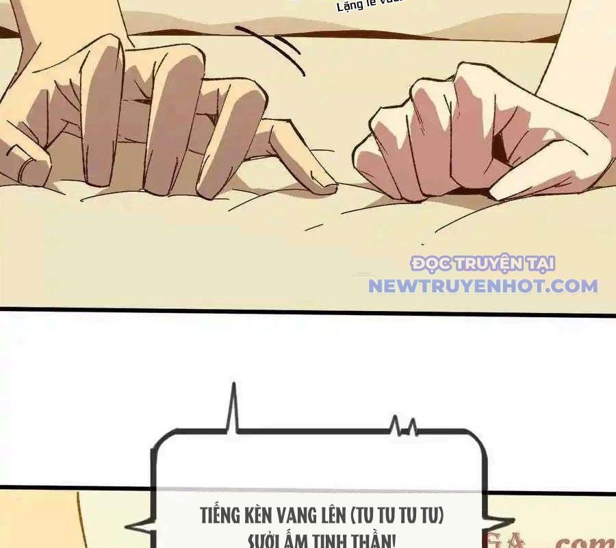 đọc truyện Dũng Giả X Nữ Ma Vương Chương 136 ảnh 54 tại Thiên Thai Truyện