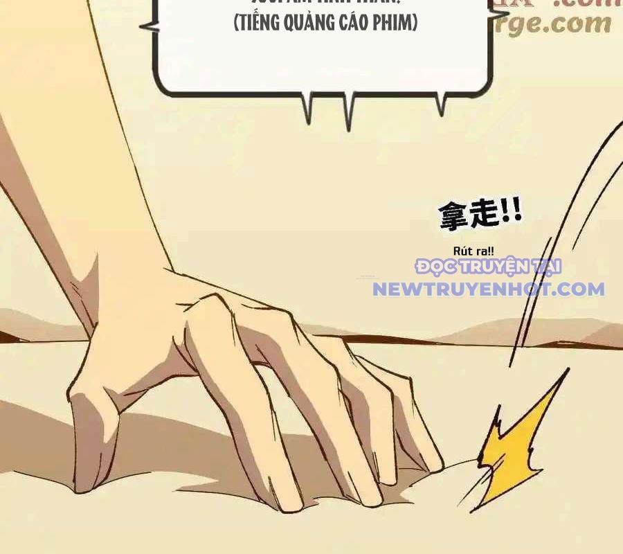 đọc truyện Dũng Giả X Nữ Ma Vương Chương 136 ảnh 55 tại Thiên Thai Truyện