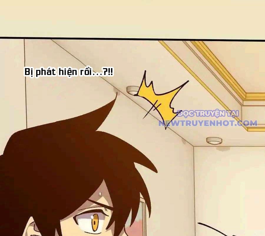 đọc truyện Dũng Giả X Nữ Ma Vương Chương 136 ảnh 56 tại Thiên Thai Truyện