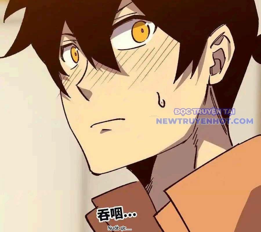 đọc truyện Dũng Giả X Nữ Ma Vương Chương 136 ảnh 59 tại Thiên Thai Truyện