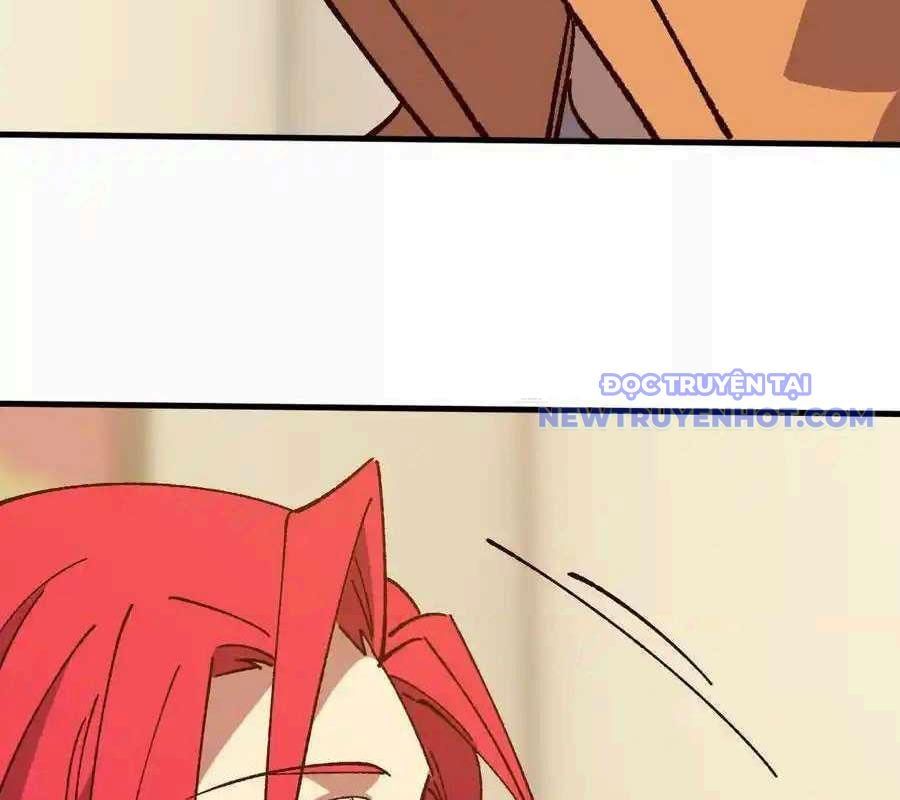 đọc truyện Dũng Giả X Nữ Ma Vương Chương 136 ảnh 60 tại Thiên Thai Truyện