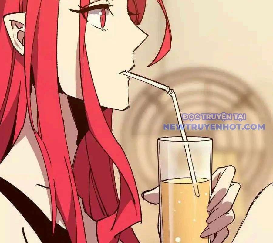 đọc truyện Dũng Giả X Nữ Ma Vương Chương 136 ảnh 61 tại Thiên Thai Truyện