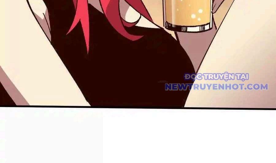 đọc truyện Dũng Giả X Nữ Ma Vương Chương 136 ảnh 62 tại Thiên Thai Truyện