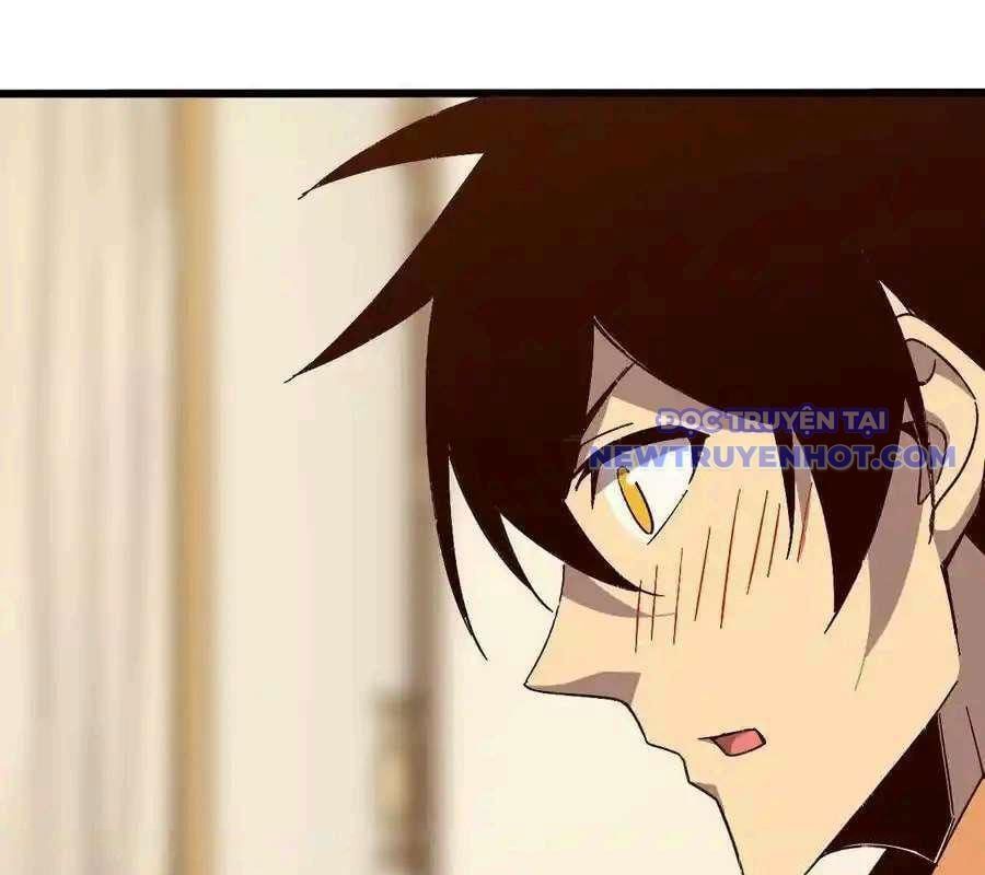 đọc truyện Dũng Giả X Nữ Ma Vương Chương 136 ảnh 63 tại Thiên Thai Truyện