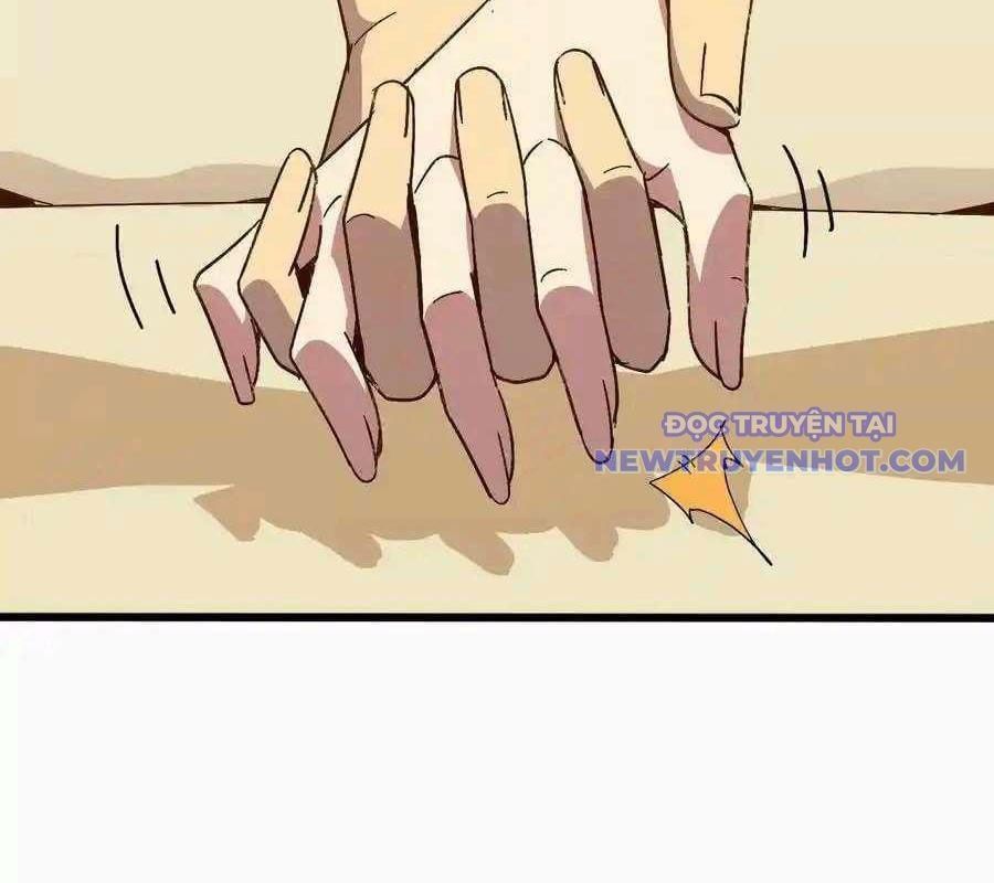 đọc truyện Dũng Giả X Nữ Ma Vương Chương 136 ảnh 65 tại Thiên Thai Truyện