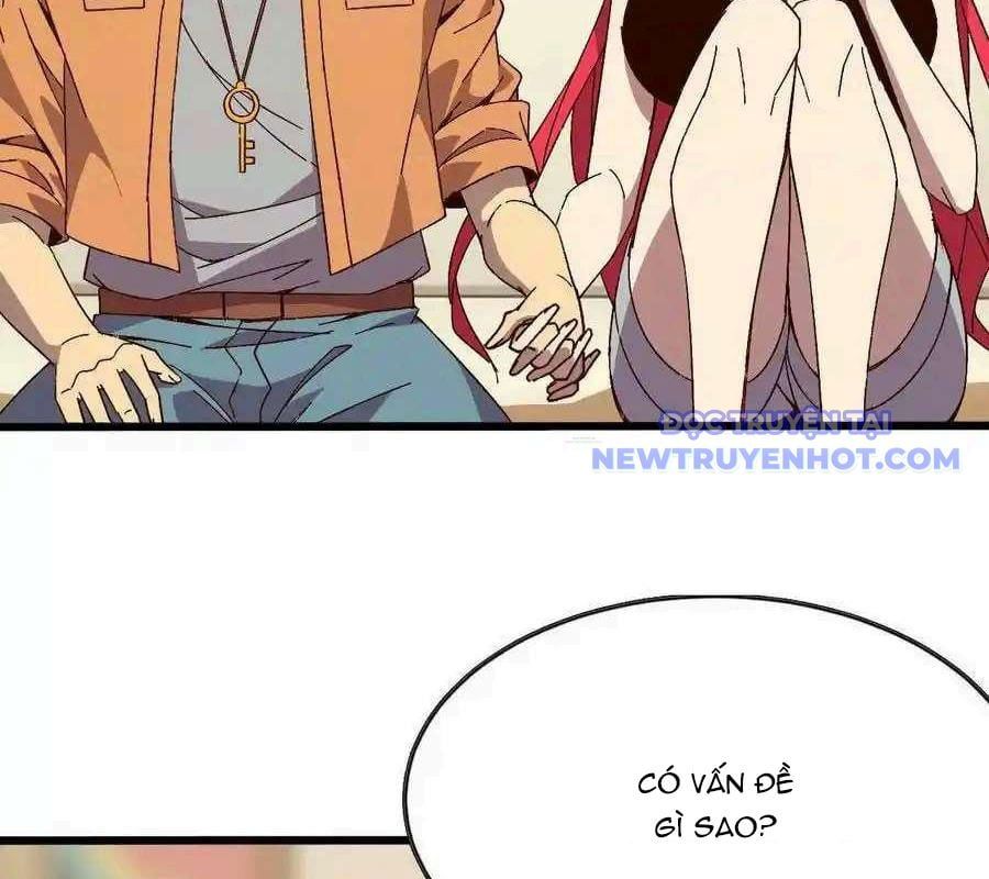 đọc truyện Dũng Giả X Nữ Ma Vương Chương 136 ảnh 67 tại Thiên Thai Truyện