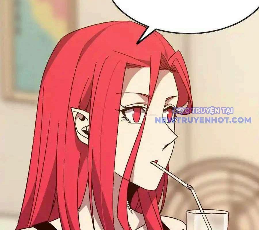 đọc truyện Dũng Giả X Nữ Ma Vương Chương 136 ảnh 68 tại Thiên Thai Truyện