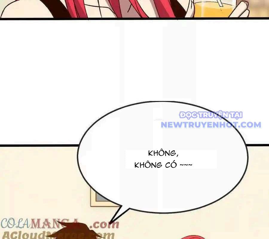 đọc truyện Dũng Giả X Nữ Ma Vương Chương 136 ảnh 69 tại Thiên Thai Truyện