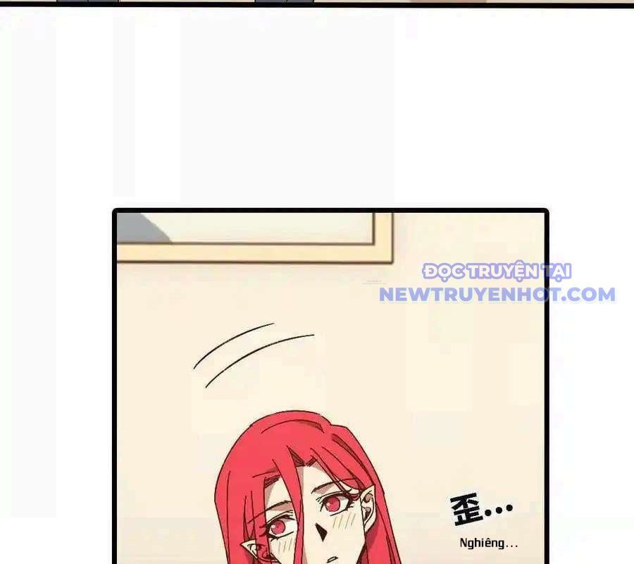 đọc truyện Dũng Giả X Nữ Ma Vương Chương 136 ảnh 71 tại Thiên Thai Truyện