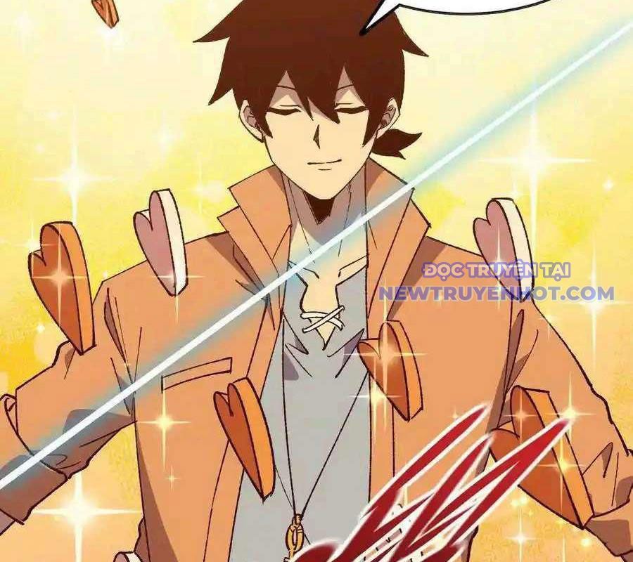 đọc truyện Dũng Giả X Nữ Ma Vương Chương 136 ảnh 9 tại Thiên Thai Truyện