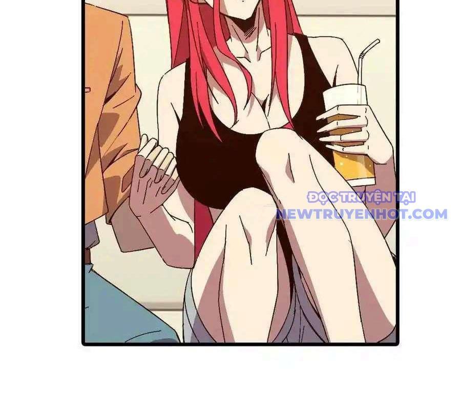 đọc truyện Dũng Giả X Nữ Ma Vương Chương 136 ảnh 72 tại Thiên Thai Truyện