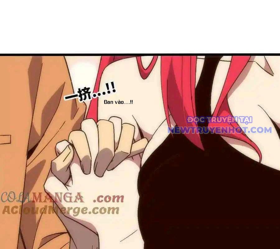 đọc truyện Dũng Giả X Nữ Ma Vương Chương 136 ảnh 73 tại Thiên Thai Truyện