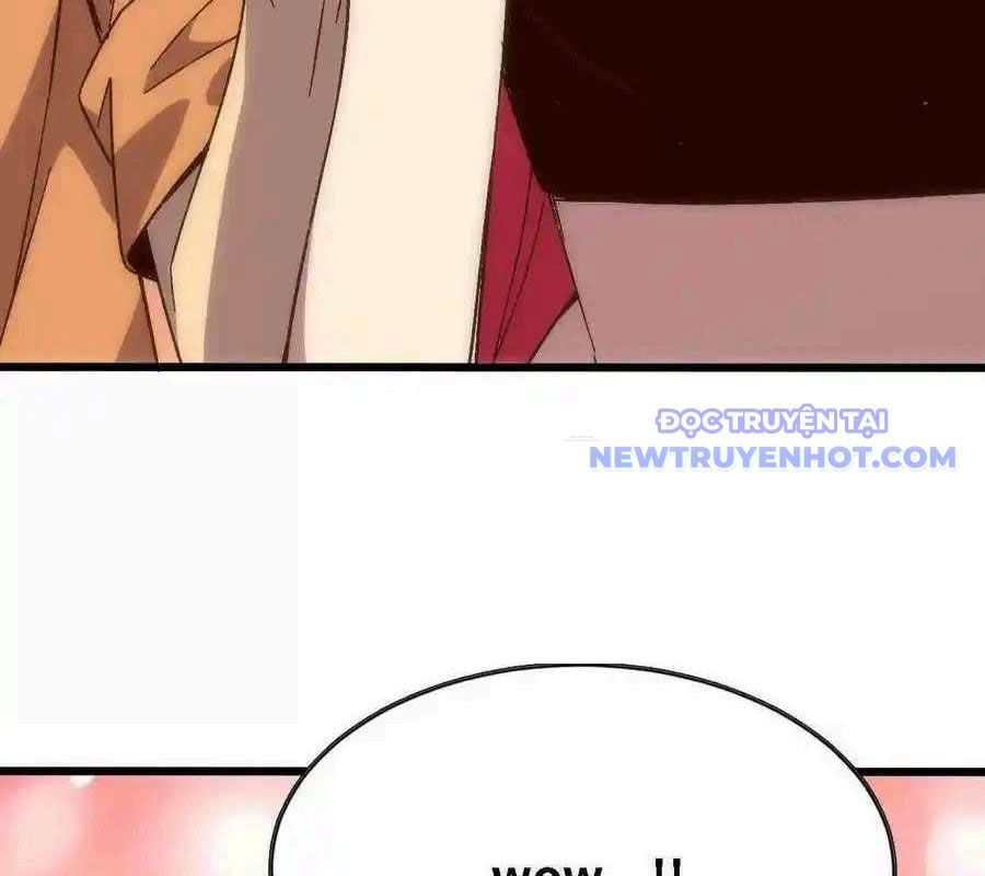 đọc truyện Dũng Giả X Nữ Ma Vương Chương 136 ảnh 74 tại Thiên Thai Truyện