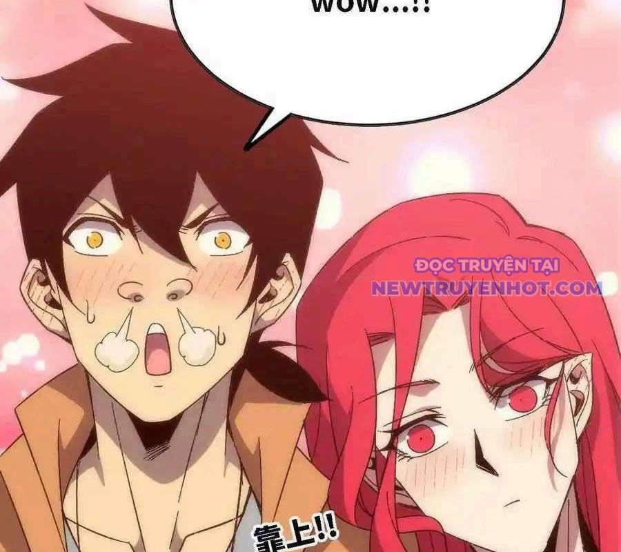 đọc truyện Dũng Giả X Nữ Ma Vương Chương 136 ảnh 75 tại Thiên Thai Truyện