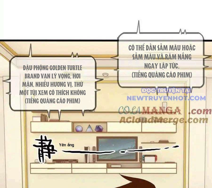 đọc truyện Dũng Giả X Nữ Ma Vương Chương 136 ảnh 77 tại Thiên Thai Truyện