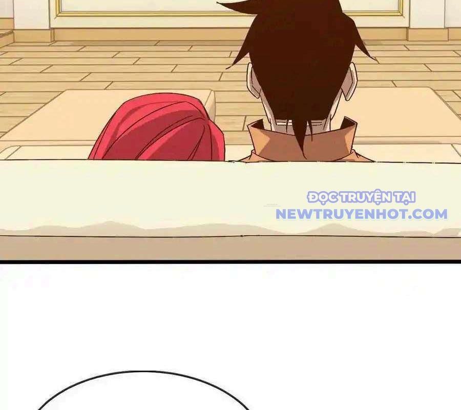 đọc truyện Dũng Giả X Nữ Ma Vương Chương 136 ảnh 78 tại Thiên Thai Truyện