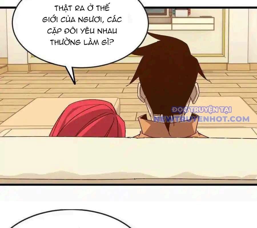 đọc truyện Dũng Giả X Nữ Ma Vương Chương 136 ảnh 79 tại Thiên Thai Truyện