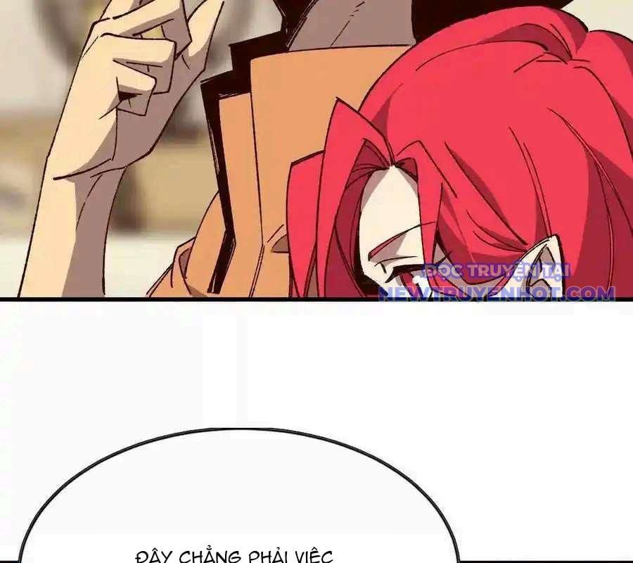 đọc truyện Dũng Giả X Nữ Ma Vương Chương 136 ảnh 81 tại Thiên Thai Truyện