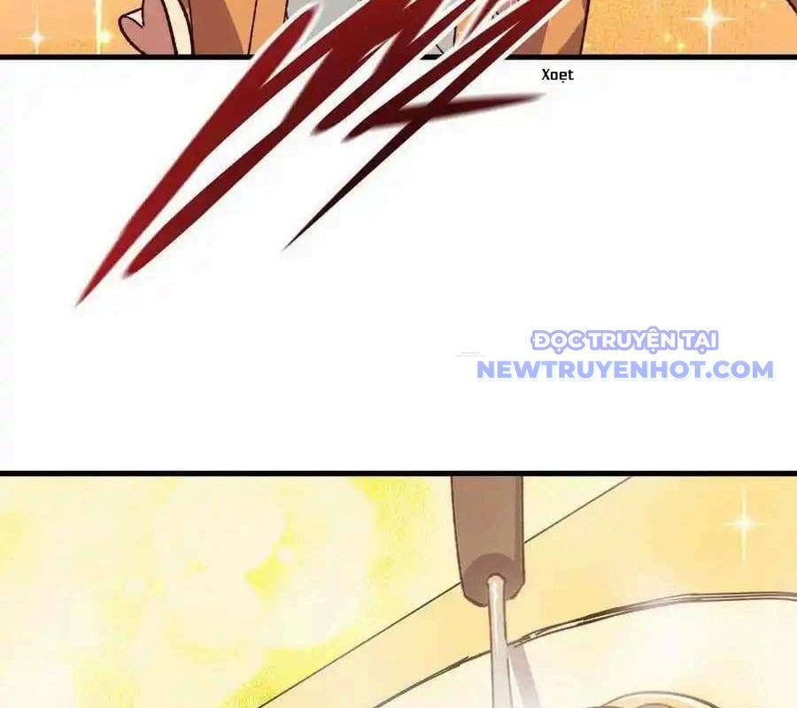 đọc truyện Dũng Giả X Nữ Ma Vương Chương 136 ảnh 10 tại Thiên Thai Truyện