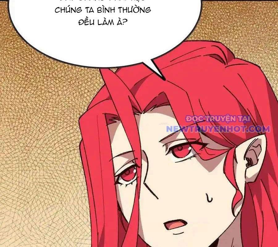 đọc truyện Dũng Giả X Nữ Ma Vương Chương 136 ảnh 82 tại Thiên Thai Truyện