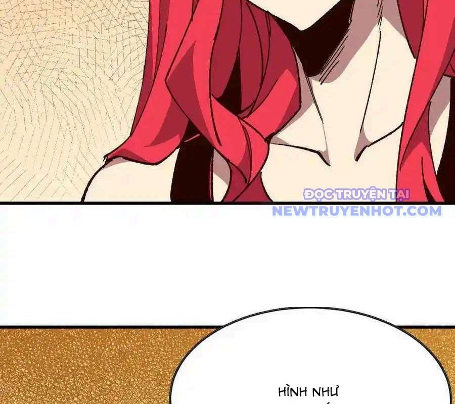 đọc truyện Dũng Giả X Nữ Ma Vương Chương 136 ảnh 83 tại Thiên Thai Truyện