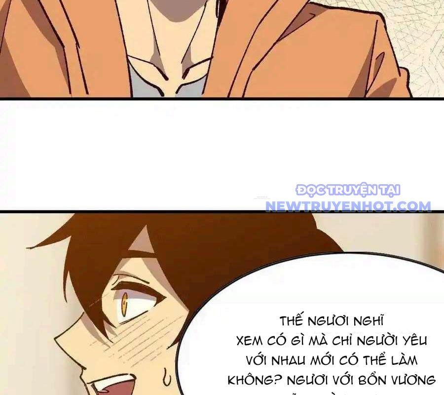 đọc truyện Dũng Giả X Nữ Ma Vương Chương 136 ảnh 85 tại Thiên Thai Truyện