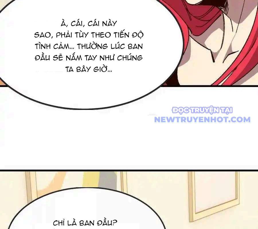 đọc truyện Dũng Giả X Nữ Ma Vương Chương 136 ảnh 87 tại Thiên Thai Truyện