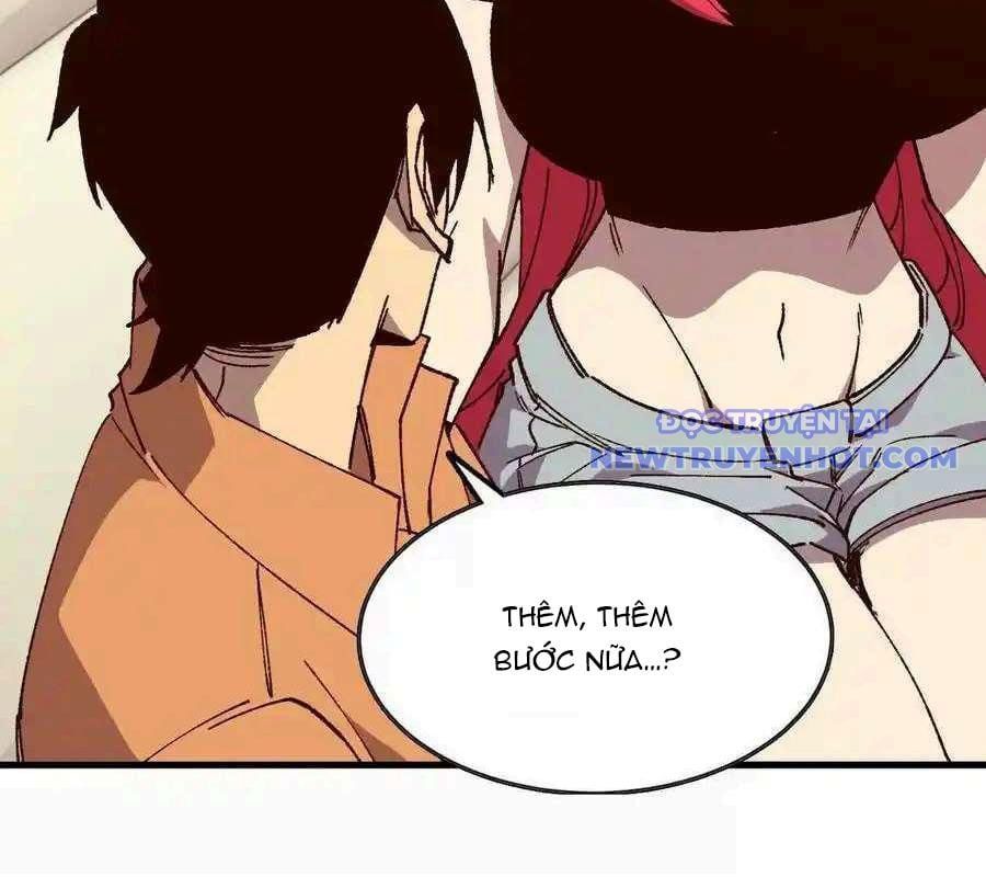 đọc truyện Dũng Giả X Nữ Ma Vương Chương 136 ảnh 89 tại Thiên Thai Truyện